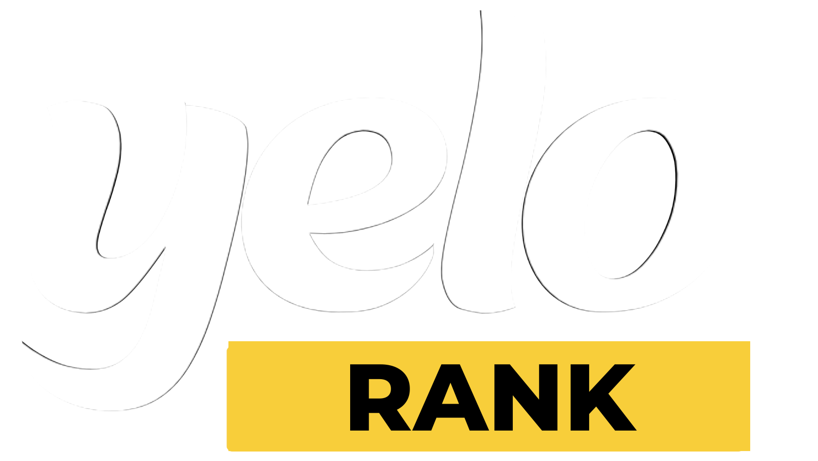 Yelo Rank