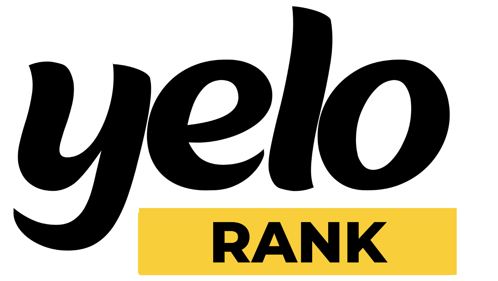 yelo rank