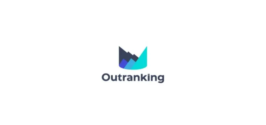 AI SEO Tools For WordPress - outranking