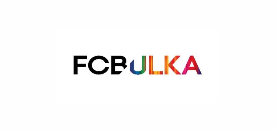Advertising Agencies in India - ULKA