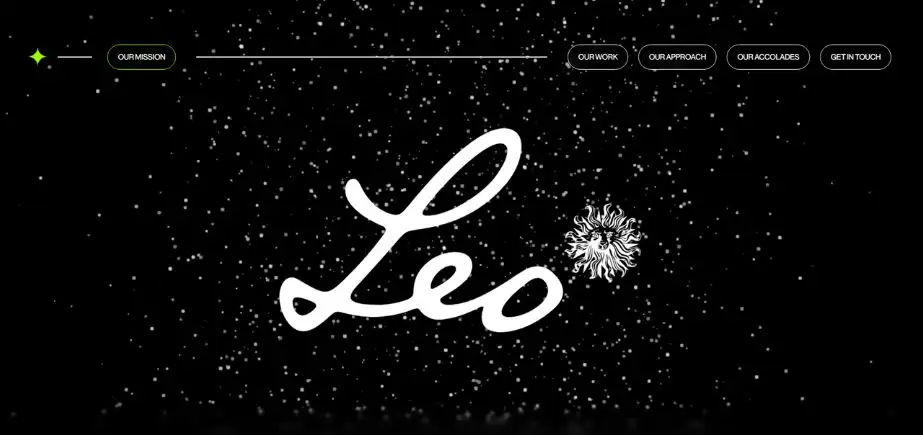 Advertising Agencies in India - leoburnette