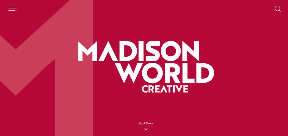 Advertising Agencies in India - madison