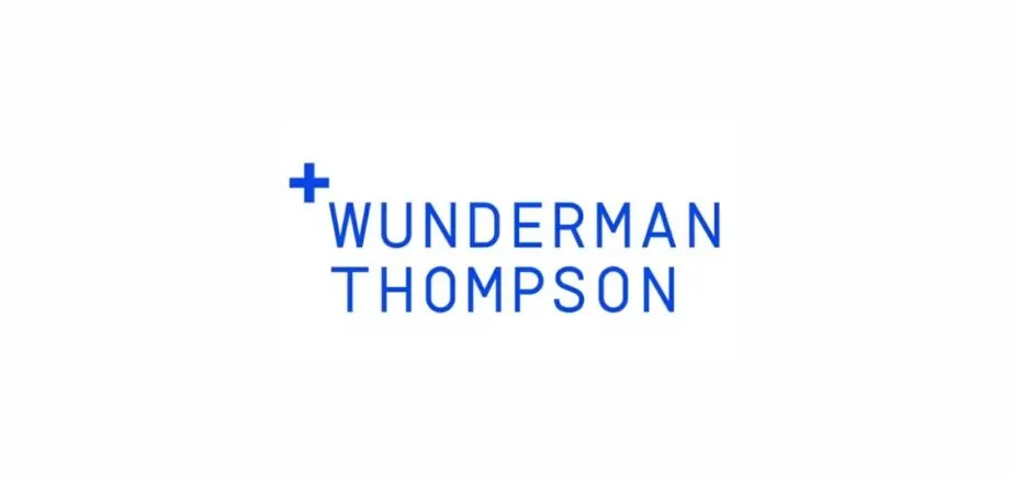 Advertising Agencies in India - wunderman